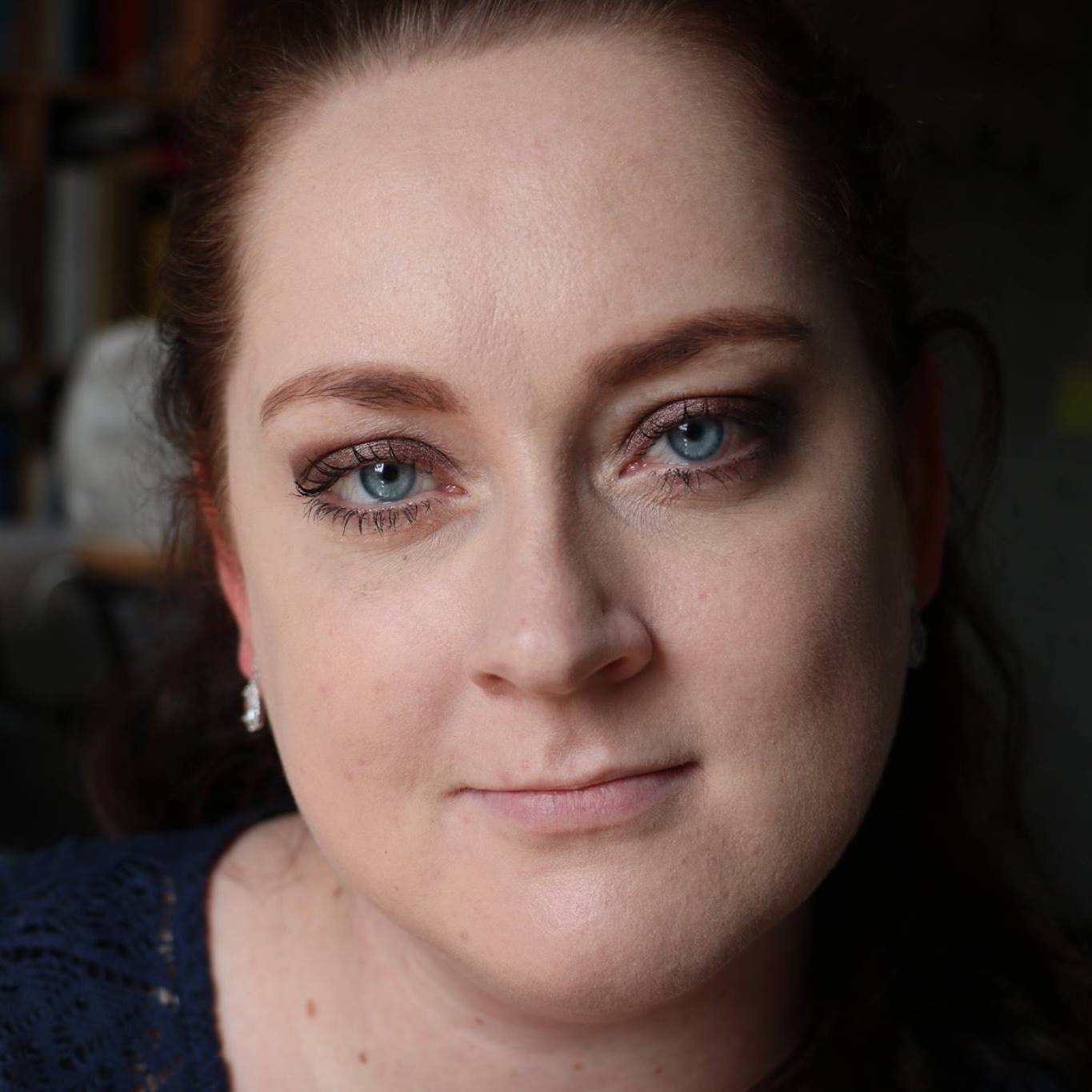 Mo Rais Writer mo-1 – The Freelance History Writer